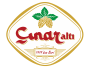 ÇINARALTI ŞİFALI BİTKİLER