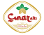 ÇINARALTI ŞİFALI BİTKİLER