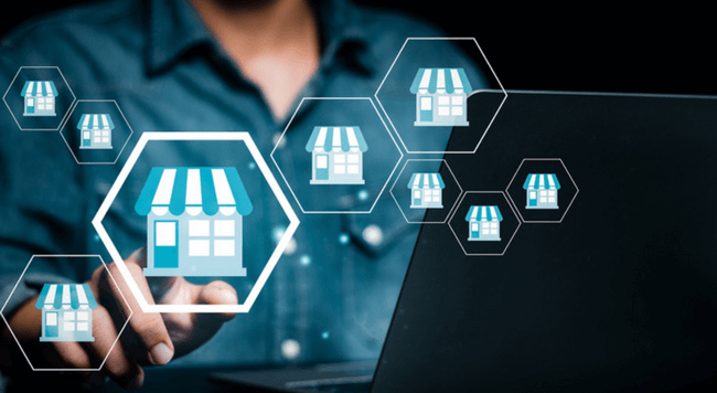 Bayi Tahsilat Sisteminin Avantajları ve Payos'un Faydaları