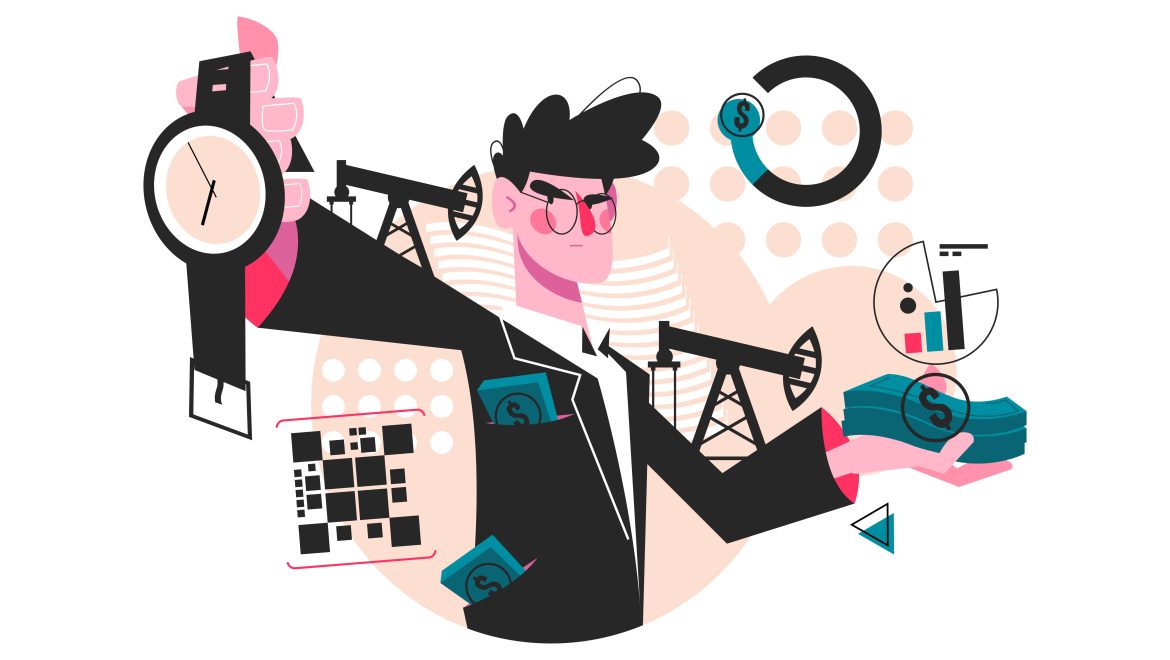 Nakit Akışının Şirketler İçin Önemi