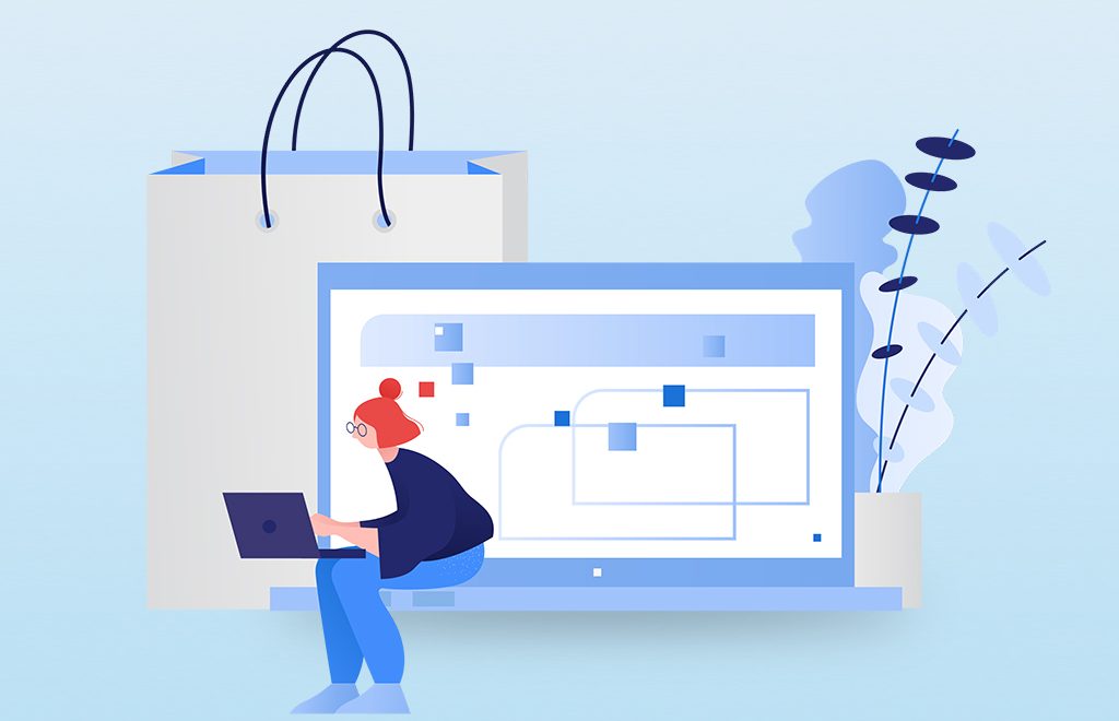 Payos ile Tahsilatlarınızı Nasıl Hızlandırırsınız?