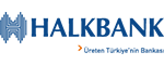 halkbank