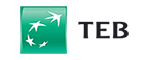 teb